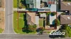 4 Duffield Street, Yarrawonga, Vic 3730-Image