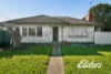 4 Duffield Street, Yarrawonga, Vic 3730-Image