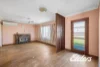 4 Duffield Street, Yarrawonga, Vic 3730-Image