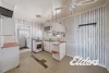 4 Duffield Street, Yarrawonga, Vic 3730-Image