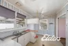 4 Duffield Street, Yarrawonga, Vic 3730-Image