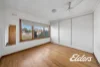 4 Duffield Street, Yarrawonga, Vic 3730-Image