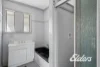 4 Duffield Street, Yarrawonga, Vic 3730-Image