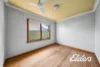 4 Duffield Street, Yarrawonga, Vic 3730-Image