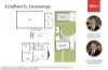 4 Duffield Street, Yarrawonga, Vic 3730-Floorplan
