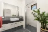 4 Dugong Avenue, Pialba, Qld 4655-Image
