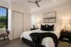 4 Dugong Avenue, Pialba, Qld 4655-Image