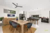4 Dugong Avenue, Pialba, Qld 4655-Image
