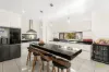 4 Dugong Avenue, Pialba, Qld 4655-Image
