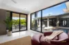 4 Dugong Avenue, Pialba, Qld 4655-Image