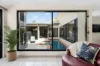 4 Dugong Avenue, Pialba, Qld 4655-Image
