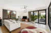 4 Dugong Avenue, Pialba, Qld 4655-Image