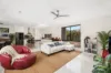 4 Dugong Avenue, Pialba, Qld 4655-Image