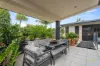 4 Dugong Avenue, Pialba, Qld 4655-Image