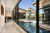 4 Dugong Avenue, Pialba, Qld 4655-Image