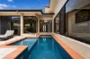 4 Dugong Avenue, Pialba, Qld 4655-Image