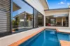4 Dugong Avenue, Pialba, Qld 4655-Image
