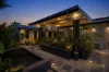 4 Dugong Avenue, Pialba, Qld 4655-Image