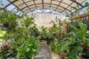 4 Dugong Avenue, Pialba, Qld 4655-Image