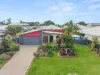 4 Dugong Avenue, Pialba, Qld 4655-Image