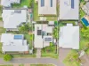 4 Dugong Avenue, Pialba, Qld 4655-Image