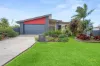 4 Dugong Avenue, Pialba, Qld 4655-Image