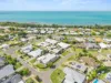 4 Dugong Avenue, Pialba, Qld 4655-Image