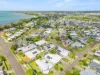 4 Dugong Avenue, Pialba, Qld 4655-Image