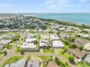 4 Dugong Avenue, Pialba, Qld 4655-Image