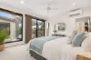 4 Dugong Avenue, Pialba, Qld 4655-Image