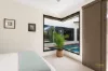 4 Dugong Avenue, Pialba, Qld 4655-Image
