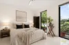 4 Dugong Avenue, Pialba, Qld 4655-Image