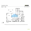 4 Dugong Avenue, Pialba, Qld 4655-Floorplan