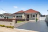4 Duke Avenue, Concord, NSW 2137