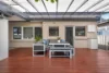 4 Duke Avenue, Concord, NSW 2137-Image