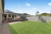 4 Duke Avenue, Concord, NSW 2137-Image