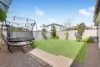 4 Duke Avenue, Concord, NSW 2137-Image