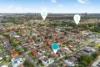 4 Duke Avenue, Concord, NSW 2137-Image