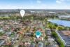4 Duke Avenue, Concord, NSW 2137-Image
