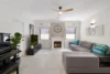 4 Duke Avenue, Concord, NSW 2137-Image