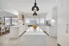 4 Duke Avenue, Concord, NSW 2137-Image