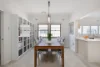 4 Duke Avenue, Concord, NSW 2137-Image