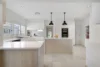 4 Duke Avenue, Concord, NSW 2137-Image