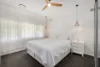 4 Duke Avenue, Concord, NSW 2137-Image