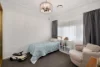 4 Duke Avenue, Concord, NSW 2137-Image