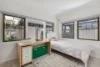 4 Duke Avenue, Concord, NSW 2137-Image