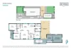 4 Duke Avenue, Concord, NSW 2137-Floorplan