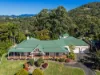 4 Duke Court, Tallai, Qld 4213