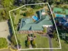 4 Duke Court, Tallai, Qld 4213-Image