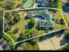 4 Duke Court, Tallai, Qld 4213-Image